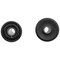 Delphi SUSPENSION CONTROL ARM BUSHING KIT TD5720W - alternate 3